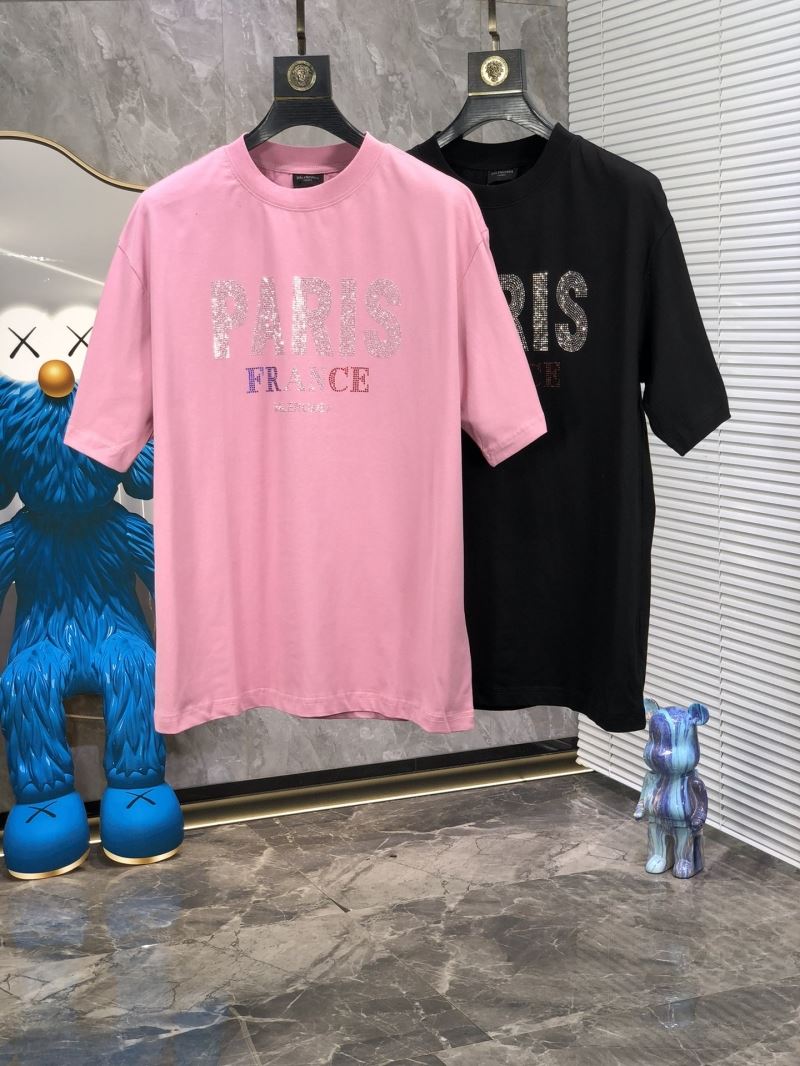 Balenciaga T-Shirts